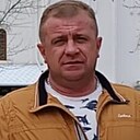 Николай, 45 лет