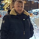 Николай, 45 лет