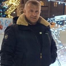 Фотография мужчины Николай, 45 лет из г. Барнаул
