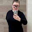 Анастасия, 40 лет