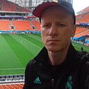 Владимир, 49 лет