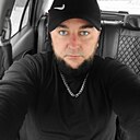 Дмитрий, 32 года