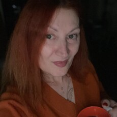 Фотография девушки Людмила, 46 лет из г. Николаев