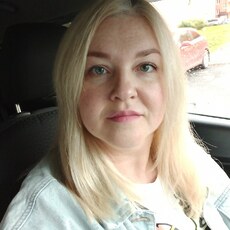 Фотография девушки Екатерина, 37 лет из г. Кемерово