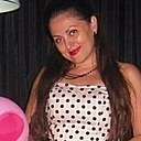 Сердцеидуша, 43 года