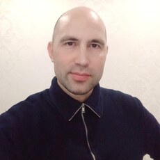 Фотография мужчины Иван, 36 лет из г. Чебоксары