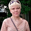 Ольга, 40 лет