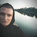 Алексей, 32 года