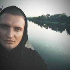 Фотография мужчины Алексей, 32 года из г. Светлогорск