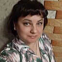 Ольга, 53 года