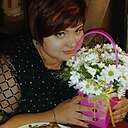 Светик, 36 лет