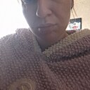 Александра, 28 лет