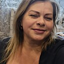 Наталья, 50 лет