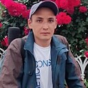 Узнай, 40 лет