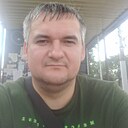 Евгений, 38 лет