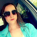 Лидия, 35 лет