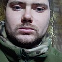 Микола, 27 лет