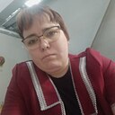 Анастасье, 33 года