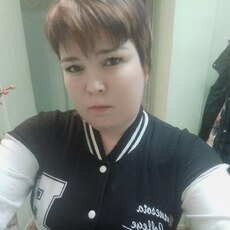 Фотография девушки Анастасье, 33 года из г. Рязань
