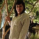 Дарья, 43 года