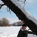 Сельская, 43 года