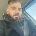 Александр, 30 лет