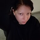 Елена, 39 лет