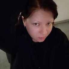 Фотография девушки Елена, 39 лет из г. Рязань