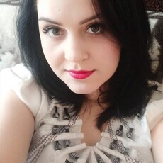 Фотография девушки Зайка, 30 лет из г. Днепр