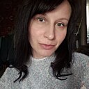 Інна, 33 года