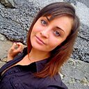 Марина, 34 года