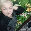 Людмила, 58 лет