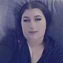 Світлана, 31 год