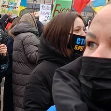 Фотография мужчины Артем, 43 года из г. Быдгощ