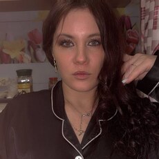 Фотография девушки Евгения, 37 лет из г. Краснокаменск