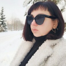 Фотография девушки Анастасия, 34 года из г. Щёлково