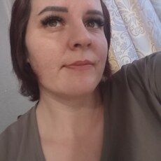 Фотография девушки Анна, 37 лет из г. Боготол