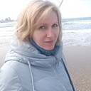 Наталья, 50 лет