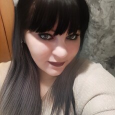 Фотография девушки Екатерина, 31 год из г. Анжеро-Судженск