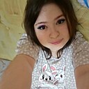 Физалия, 26 лет