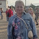 Елена, 57 лет