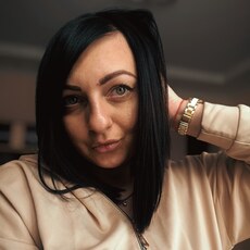 Фотография девушки Ксения, 36 лет из г. Гомель