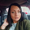 Ксения, 36 лет