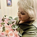 Татьяна, 46 лет