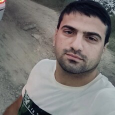 Фотография мужчины Ezel, 31 год из г. Джанкой