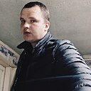 Евгений, 33 года