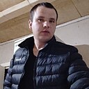 Евгений, 33 года