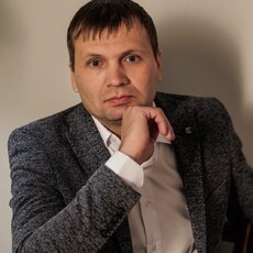 Фотография мужчины Константин, 37 лет из г. Отрадная