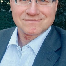 Фотография мужчины Антон, 57 лет из г. Новороссийск