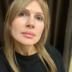 Фотография девушки Анна, 47 лет из г. Волжский